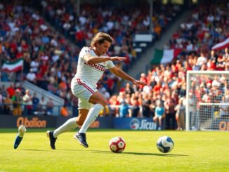 arconatese e brusaporto pareggio spectacolare allultimo minuto nella sfida avvincente 1766727164