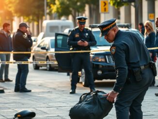 arrestati quattro cittadini turchi dalla polizia di stato per attivita terroristiche 1766037106
