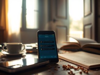 arresto a gambolo uomo accusato di sequestro di persona e maltrattamenti 1765725032