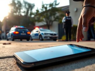 arresto di un marocchino a gambolo per sequestro di persona e violenza domestica 1765696563