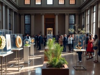 art power un modello innovativo per la valorizzazione della cultura in italia 1765287741