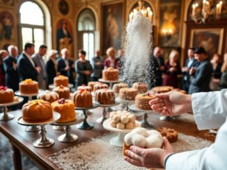 arte del panettone il dolce delle feste protagonista a legnano 1764724855