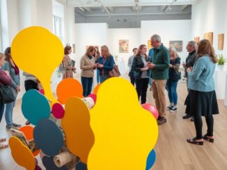 arte e scienza la mostra art from inside a milano 1765596378