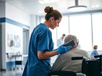 assistente infermiere in lombardia nuova professione per il benessere dei cittadini 1765715637