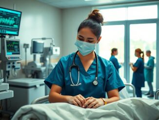 assistente infermiere la nuova professione che rivoluziona la sanita lombarda 1765630597