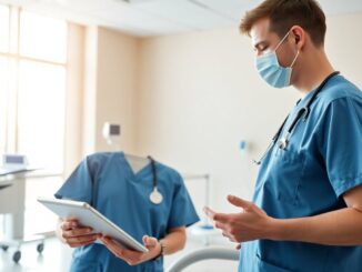 assistenza infermieristica in lombardia scopri la nuova figura professionale dellassistente infermiere 1765658858