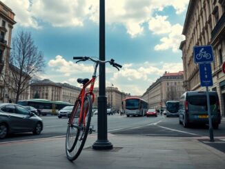 assoluzione di marco granelli il giudice svela il ruolo chiave nella vicenda 1766118892