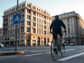 assoluzione per marco granelli il caso delle cicliste a milano 1766175822