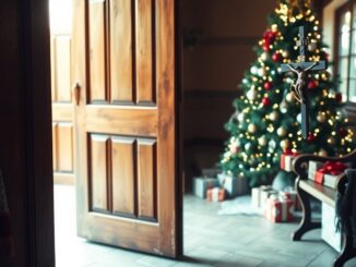 attenzione alle truffe falso sacerdote scoperto a turbigo durante le festivita 1766063833