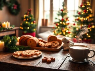 auguri di natale speciali dalla gazzetta di milano festeggia con noi 1766747686