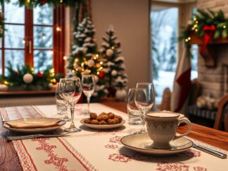 auguri di natale speciali messaggi emozionanti per un festeggiamento indimenticabile 1766691866