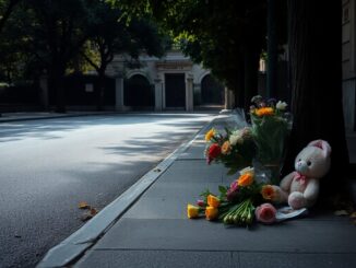 aurora livoli la giovane di latina trovata senza vita a milano 1767160719