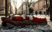 babbo natale senzatetto un incontro per sensibilizzare sulla poverta 1764976662