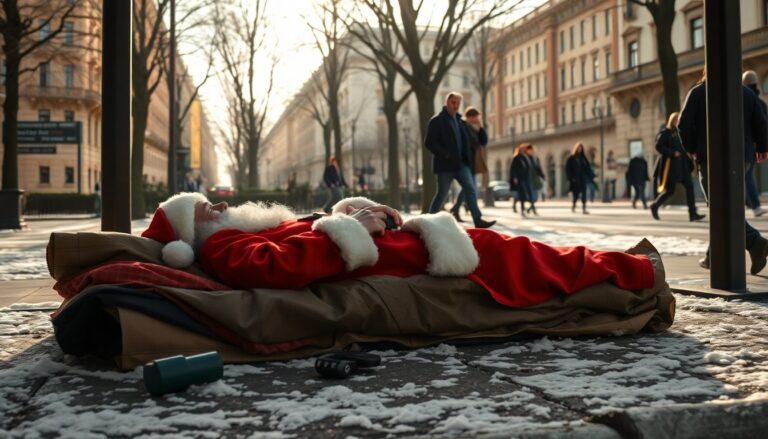 babbo-natale-senzatetto-un-incontro-per-sensibilizzare-sulla-poverta_1764976662