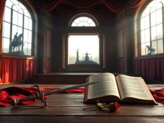 beatrice cenci il tragico ingiustizia patriarcale nella storia italiana 1765821822