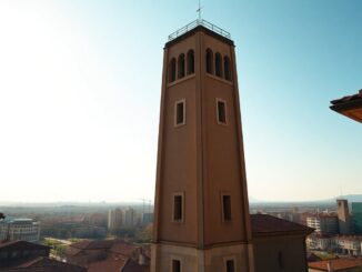 biagio antonacci la sua affascinante storia di vita da rozzano 1766102049