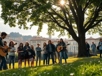 biagio antonacci racconta rozzano unemozione indimenticabile 1766130685