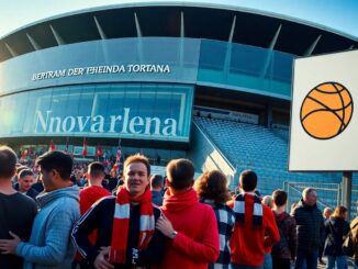 biglietti in vendita per la partita derthona basket vs ea7 emporio armani milano 1767061243