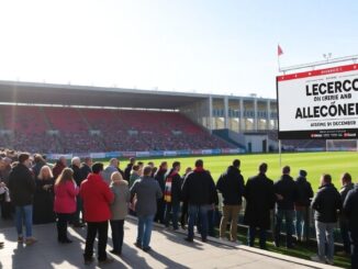 biglietti per il match lecco alcione milano scopri tutte le informazioni e acquista ora 1764709850