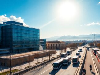 bilancio 2026 2028 lombardia destina 34 miliardi per sanita e infrastrutture 1766202141