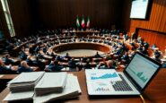 bilancio della lombardia 2026 2028 approvata la manovra da 34 miliardi 1766258528
