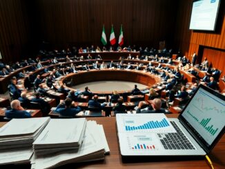 bilancio della lombardia 2026 2028 approvata la manovra da 34 miliardi 1766258528
