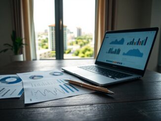 bilancio della lombardia piu di 34 miliardi investiti per lo sviluppo regionale 1766207831