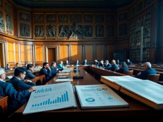 bilancio lombardia 2026 2028 focus sulla sanita e sul welfare 1766177700