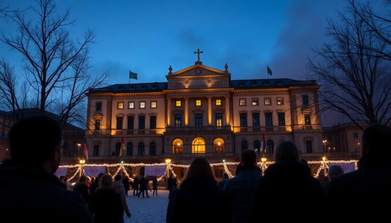 bollate-la-capitale-dello-sport-in-preparazione-per-le-olimpiadi_1764952471