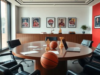 bruno cerella entra a far parte della dirigenza dellolimpia milano nuove prospettive per il club 1764879106