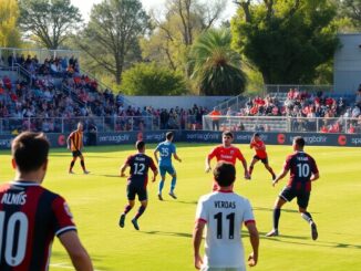 calcio inclusivo la lega pro promuove i diritti delle persone con disabilita 1765105777