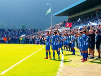 calcio lecco 1912 grande sfida contro lalcione per la vittoria 1765133728