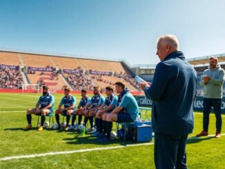 calcio lecco analisi di meta stagione e strategie di mercato per il futuro 1766501920