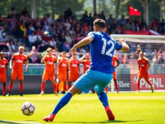 calcio lecco conquista una vittoria cruciale contro lalcione milano 1765389831