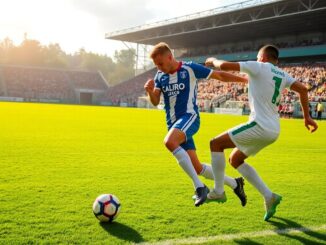 calcio lecco vince in modo spettacolare contro lalcione una partita mozzafiato 1765304777