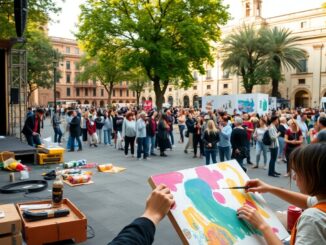 cantierememoria festival culturale di pace e liberta a milano unesperienza unica da non perdere 1766676802
