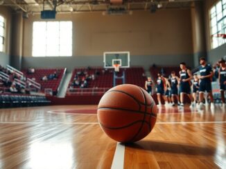 cantu sfida venezia nella decima giornata di serie a un incontro da non perdere 1764963633