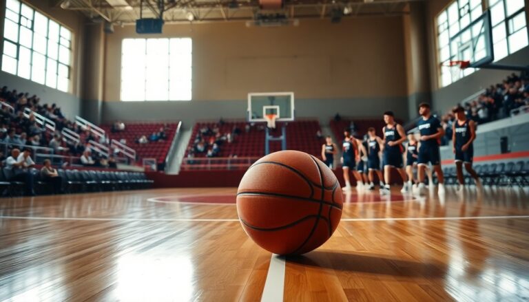 cantu-sfida-venezia-nella-decima-giornata-di-serie-a-un-incontro-da-non-perdere_1764963633