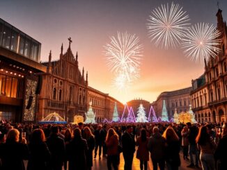 capodanno 2026 a milano eventi imperdibili da non perdere 1767179508