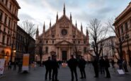 capodanno 2026 a milano tutte le misure di sicurezza per festeggiare in duomo 1765318000