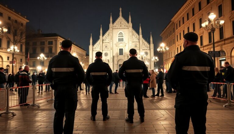 capodanno-a-milano-sicurezza-e-ingressi-controllati-in-piazza-duomo-per-festeggiamenti-sicuri_1765346084