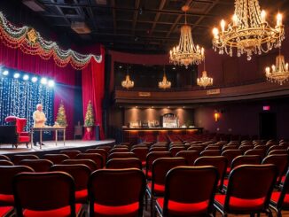 capodanno al teatro carcano scopri lo spettacolo imperdibile di nuzzo e di biase 1767123352