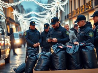 capodanno sicuro a milano controlli rigorosi della guardia di finanza 1766962334