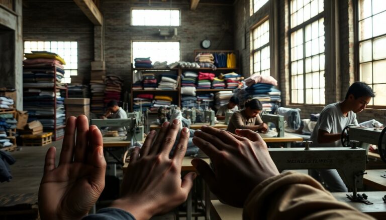 caporalato-nella-moda-inchieste-su-13-prestigiosi-marchi-italiani_1764844226