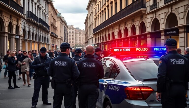 catturati-a-milano-due-esperti-rapinatori-di-orologi-di-lusso_1764639807