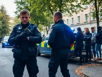 catturato il rapitore risolto il caso di sequestro di persona in provincia di pavia 1765753101