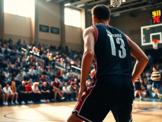 cavalieri di legnano in crisi terza sconfitta consecutiva 1766092469