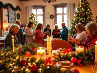 celebrazione natalizia dellassociazione per persone straordinariamente abili un evento da non perdere 1765719432
