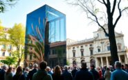 celebrazioni del 250 anniversario dellaccademia di brera a milano un evento imperdibile 1765509605