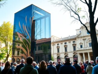 celebrazioni del 250 anniversario dellaccademia di brera a milano un evento imperdibile 1765509605